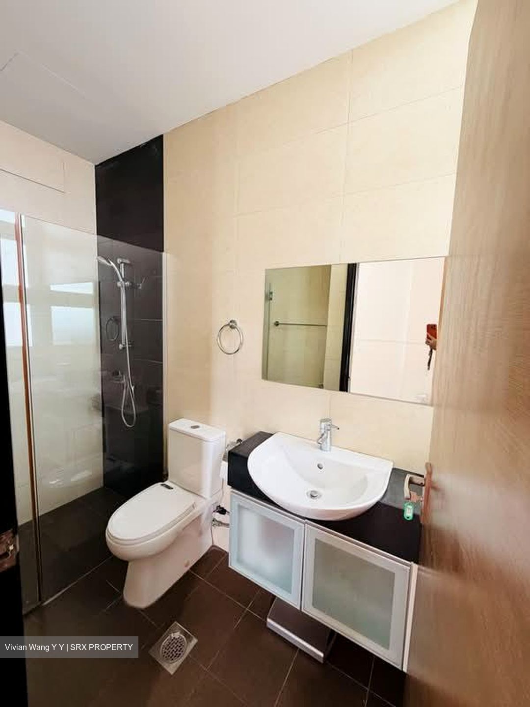 Harmony @ 1A (D19), Apartment #579184871